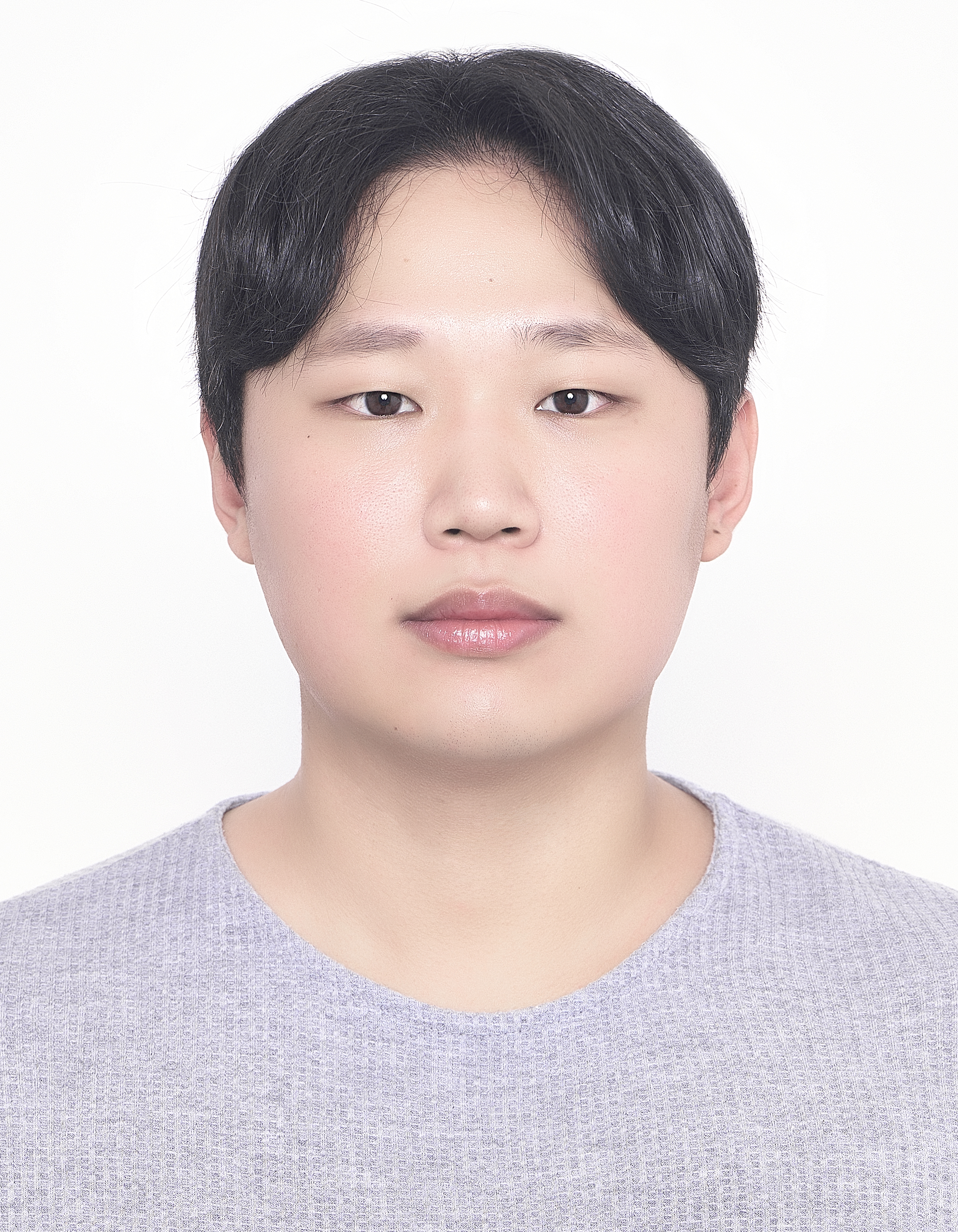 프로필 사진